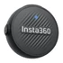 Insta360 Mic Air (1 TX + 1 RX)