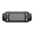 Insta360 X5 Mic Windshield