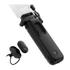Insta360 FOMO Power Handle