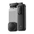 Insta360 FOMO Power Handle