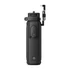 Insta360 FOMO Power Handle