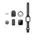 Insta360 GPS Preview Remote with Built-In Mic