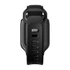Insta360 GPS Preview Remote with Built-In Mic