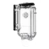 Insta360 Ace Pro Dive Case_2
