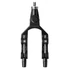 Insta360 Third-Person Bike Tail Mount