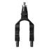 Insta360 Third-Person Bike Tail Mount