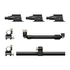 Insta360 Triple Suction Cup Car Mount 3