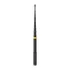 Extended Edition Selfie Stick Insta360 (3m)