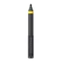 Extended Edition Selfie Stick Insta360 (3m)