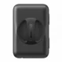 Insta360 GPS Action Remote