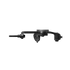Insta360 Bike Computer Mount