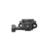 Insta360 Bike Computer Mount