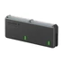 Insta360 X5 Utility Fast Charge Case
