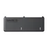 Insta360 X5 Utility Fast Charge Case