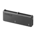 Insta360 X5 Utility Fast Charge Case