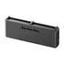 Insta360 X5 Utility Fast Charge Case