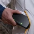 Insta360 X4 Air Utility Fast Charge Case