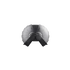 Insta360 X5 Foldable Lens Cap