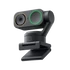 Insta360 Link 2 Pro - Graphite Black
