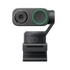 Insta360 Link 2 Pro - Graphite Black