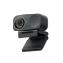 Insta360 Link 2C Pro - Graphite Black