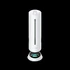 insta360-wave-white