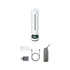 insta360-wave-white