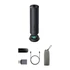 insta360-wave-black