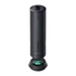 insta360-wave-black