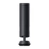 insta360-wave-black