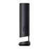 insta360-wave-black