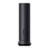 insta360-wave-black