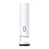 insta360-wave-white