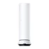 insta360-wave-white
