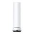 insta360-wave-white