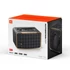 JBL Authentics 200 Bluetooth hangszóró fekete (JBLATHNTCS200BLK)