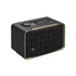 JBL Authentics 200 Bluetooth hangszóró fekete (JBLATHNTCS200BLK)
