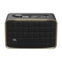 JBL Authentics 200 Bluetooth hangszóró fekete (JBLATHNTCS200BLK)