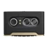 JBL Authentics 200 Bluetooth hangszóró fekete (JBLATHNTCS200BLK)