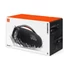 JBL Boombox 3 hordozható Bluetooth Party hangszóró fekete (JBL-BOOMB3-BLK)