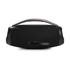 JBL Boombox 3 hordozható Bluetooth Party hangszóró fekete (JBL-BOOMB3-BLK)