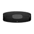 JBL Boombox 3 hordozható Bluetooth Party hangszóró fekete (JBL-BOOMB3-BLK)