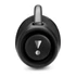 JBL Boombox 3 hordozható Bluetooth Party hangszóró fekete (JBL-BOOMB3-BLK)