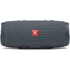 JBL Charge Essential 2 hordozható Bluetooth hangszóró szürke (JBL-CHRGESSNTL2-GNMTL)