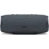JBL Charge Essential 2 hordozható Bluetooth hangszóró szürke (JBL-CHRGESSNTL2-GNMTL)