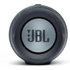 JBL Charge Essential 2 hordozható Bluetooth hangszóró szürke (JBL-CHRGESSNTL2-GNMTL)