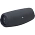 JBL Charge Essential 3 SE hordozható Bluetooth hangszóró fekete (JBL-CHRGESSNTL3SE-BLK)