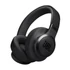 JBL Live 775NC Bluetooth fejhallgató fekete (JBL-LIVE775NC-BLK)