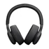 JBL Live 775NC Bluetooth fejhallgató fekete (JBL-LIVE775NC-BLK)
