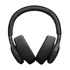 JBL Live 775NC Bluetooth fejhallgató fekete (JBL-LIVE775NC-BLK)